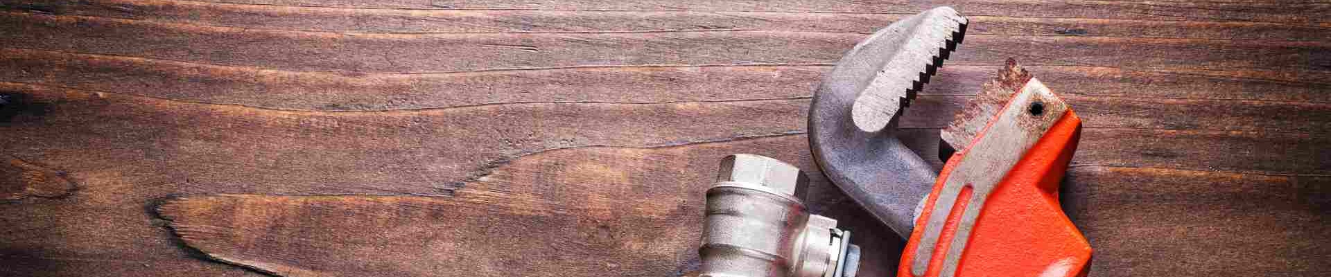 Contact Us Boiler Repairs Warlingham