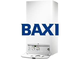 Baxi Boiler Repairs Warlingham, Call 020 3519 1525