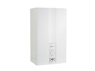 Biasi Boiler Repairs Warlingham, Call 020 3519 1525