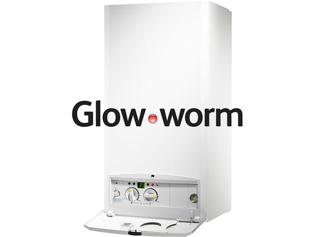 Glow-worm Boiler Repairs Warlingham, Call 020 3519 1525
