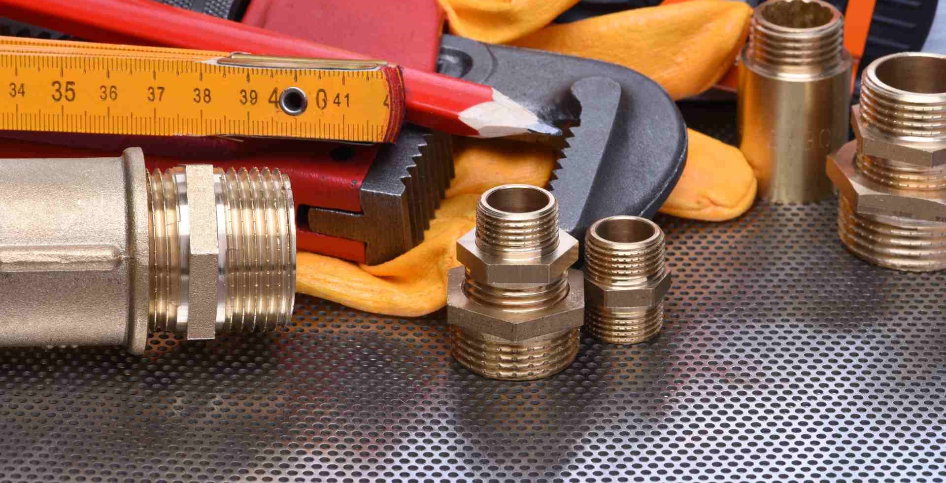 Boiler Repairs Warlingham, Chelsham, CR6