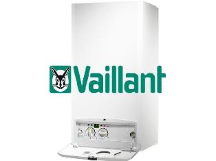 Vaillant Boiler Repairs Warlingham, Call 020 3519 1525